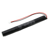 Аккумулятор для HILTI GX120ME, GX120, 120-ME, GX 120 ME [3000mAh]. Рис 2