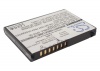 Аккумулятор для HP iPAQ 114c, iPAQ 110, iPAQ 111, iPAQ 112, iPAQ 114, iPAQ 116, iPAQ 100 [1250mAh]. Рис 1