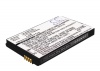 Аккумулятор для HP iPAQ 512, iPAQ 514, iPaq 518, iPaq 510a, iPAQ 500, iPAQ 510, HSTNH-K13B, 450790-001 [1100mAh]. Рис 1