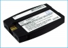 Аккумулятор для HME 6000 I.Q, Blue, RFT, Wireless IQ, Com6000, HS400, HS500, SYS6000, SYS6100 [950mAh]. Рис 1
