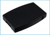 Аккумулятор для HME 6000 I.Q, Blue, RFT, Wireless IQ, Com6000, HS400, HS500, SYS6000, SYS6100 [950mAh]. Рис 4