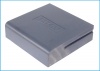 Аккумулятор для HME 400, 430, 900BP, Com400, C400, C430, Com900 Communicators, BAT400 [900mAh]. Рис 3