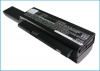 Аккумулятор для HP Probook 4310S, Probook 4210S, Probook 4311S, ProBook 4311, HSTNN-OB91, HSTNN-I69C [4400mAh]. Рис 2