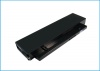 Аккумулятор для HP ProBook 4311, Probook 4210S, Probook 4310S, Probook 4311S, 530974-321, 579319-001 [2200mAh]. Рис 2