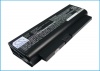 Аккумулятор для HP ProBook 4311, Probook 4210S, Probook 4310S, Probook 4311S, 530974-321, 579319-001 [2200mAh]. Рис 3