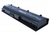 Аккумулятор для HP ProBook 4340s, ProBook 4341s, RC06XL, 668811-541 [4400mAh]. Рис 1