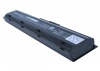 Аккумулятор для HP ProBook 4340s, ProBook 4341s, RC06XL, 668811-541 [4400mAh]. Рис 2