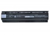 Аккумулятор для HP ProBook 4340s, ProBook 4341s, RC06XL, 668811-541 [4400mAh]. Рис 5