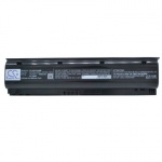 Аккумулятор для HP ProBook 4340s, ProBook 4341s, RC06XL, 668811-541 [4400mAh]