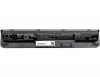 Аккумулятор для HP ProBook 11 EE, ProBook 11 G1, ProBook 11 G2, ProBook 11 G1EE [2600mAh]. Рис 3