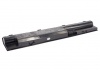 Аккумулятор для HP ProBook 450, ProBook 440, ProBook 470, ProBook 445, ProBook 455, 3ICR19/65-3, FP06 [4400mAh]. Рис 1