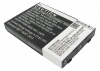 Аккумулятор для CLEAR SPOT, iSPOT 4G, IMW-C600W, IMW-C610W [3400mAh]. Рис 4