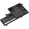 Аккумулятор для HP Chromebook 11 G5 EE, Choromebook 11 G5 [4000mAh]. Рис 1
