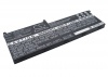 Аккумулятор для HP Envy 15-3000, Envy 15-3200, 15-3300, Envy 15-3100, LR08XL, TPN-I104 [4850mAh]. Рис 2