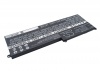 Аккумулятор для HP Envy 15-3000, Envy 15-3200, 15-3300, Envy 15-3100, LR08XL, TPN-I104 [4850mAh]. Рис 3