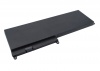 Аккумулятор для HP Envy 15-3000, Envy 15-3200, 15-3300, Envy 15-3100, LR08XL, TPN-I104 [4850mAh]. Рис 4