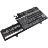 Аккумулятор для HP 1GY29PA, 1GY30PA, 1GY31PA, EliteBook x360 1030 G2 [4900mAh]. Рис 1