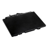 Аккумулятор для HP 1FN05AA, EliteBook 828 G4, EliteBook 720 G4, EliteBook 725 G4, EliteBook 820 G4, EliteBook 828 G4 [3800mAh]. Рис 1