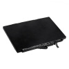 Аккумулятор для HP 1FN05AA, EliteBook 828 G4, EliteBook 720 G4, EliteBook 725 G4, EliteBook 820 G4, EliteBook 828 G4 [3800mAh]. Рис 2