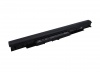 Аккумулятор для HP Pavilion 15-AC199TU, Pavilion 15-AC198TX, 240 G4, 245 G4, 246 G4, 250 G4, 255 G4, 256 G4, Notebook 14, Notebook 14g, Notebook 14q, Notebook 15, Notebook 15g, Notebook 15q, 240 G5, Pavilion 14g ... [2200mAh] [посмотреть все]. Рис 1