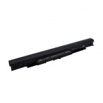 Аккумулятор для HP Pavilion 15-AC199TU, Pavilion 15-AC198TX, 240 G4, 245 G4, 246 G4, 250 G4, 255 G4, 256 G4, Notebook 14, Notebook 14g, Notebook 14q, Notebook 15, Notebook 15g, Notebook 15q, 240 G5, Pavilion 14g ... [2200mAh] [посмотреть все]