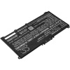 Аккумулятор для HP 15-CS, 17-BY, 250 G7, 255 G7, 14-CE1008TX, 14-CF0005NI, 14-CF0008NT, 14-CF0012DX, 14-CF0013NO, 14-CF0016CA, 14-CF0020NF, 14-CF0021UR, 14-CF0320NG, 14-CF1051OD, 14-CF1775NZ, 14-CK0000NF, 14-CK0004LA ... [3550mAh] [посмотреть все]. Рис 2