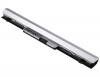 Аккумулятор для HP Probook 400, Probook 430 G3, Probook 440 G3 [2200mAh]. Рис 1