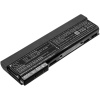 Усиленный аккумулятор для HP ProBook 640, ProBook 645, ProBook 655, D9R52AV, H5G74E, ProBook 650 [8400mAh]. Рис 1