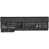 Усиленный аккумулятор для HP ProBook 640, ProBook 645, ProBook 655, D9R52AV, H5G74E, ProBook 650 [8400mAh]. Рис 3