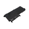 Аккумулятор для HP ProBook 640 G2, ProBook 645 G2, ProBook 650 G2, ProBook 655 G2 [3400mAh]. Рис 2