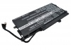 Аккумулятор для HP ENVY M6, Envy M6-k015dx, ENVY M6-1125DX, Envy M6-1225dx, ENVY M6-N010DX, TPN-C110, Envy M6-1310SA, Envy M6-k025dx, Envy M6-1216TX, TPN-C109, ENVY M6-K, TPN-C111, Envy Smart Touch M6, Envy 14, k002tx [4500mAh]. Рис 3