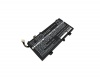 Усиленный аккумулятор для HP Envy m7-u009dx, Envy m7u, 17T-U000, 17-U000, Envy 17-U011NR, Envy 17-U018CA, Envy 17-U108CA, Envy 17-U110NR, Envy 17-U153NR, Envy 17-U163CL, Envy 17-U175NR, Envy 17-U177CL, Envy 17-U193MS ... [5200mAh] [посмотреть все]. Рис 1