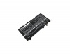 Усиленный аккумулятор для HP Envy m7-u009dx, Envy m7u, 17T-U000, 17-U000, Envy 17-U011NR, Envy 17-U018CA, Envy 17-U108CA, Envy 17-U110NR, Envy 17-U153NR, Envy 17-U163CL, Envy 17-U175NR, Envy 17-U177CL, Envy 17-U193MS ... [5200mAh] [посмотреть все]. Рис 2