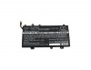 Усиленный аккумулятор для HP Envy m7-u009dx, Envy m7u, 17T-U000, 17-U000, Envy 17-U011NR, Envy 17-U018CA, Envy 17-U108CA, Envy 17-U110NR, Envy 17-U153NR, Envy 17-U163CL, Envy 17-U175NR, Envy 17-U177CL, Envy 17-U193MS ... [5200mAh] [посмотреть все]. Рис 3