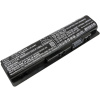 Аккумулятор для HP Envy 17-N009NA, Envy 17-N008TX, Envy 17-N008NL, Envy 17-N008NA, Envy 17-N007TX, Envy 17-N006TX, Envy 17-N006NA, Envy 17-N005UR, Envy 17-N005TX, Envy 17-N005NA, Envy 17-N004TX, Envy 17-N004NF ... [4400mAh] [посмотреть все]. Рис 1