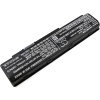 Аккумулятор для HP Envy 17-N009NA, Envy 17-N008TX, Envy 17-N008NL, Envy 17-N008NA, Envy 17-N007TX, Envy 17-N006TX, Envy 17-N006NA, Envy 17-N005UR, Envy 17-N005TX, Envy 17-N005NA, Envy 17-N004TX, Envy 17-N004NF ... [4400mAh] [посмотреть все]. Рис 2