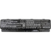 Аккумулятор для HP Envy 17-N009NA, Envy 17-N008TX, Envy 17-N008NL, Envy 17-N008NA, Envy 17-N007TX, Envy 17-N006TX, Envy 17-N006NA, Envy 17-N005UR, Envy 17-N005TX, Envy 17-N005NA, Envy 17-N004TX, Envy 17-N004NF ... [4400mAh] [посмотреть все]. Рис 3