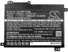 Аккумулятор для HP Pavilion 11M, Pavilion X360 11-AD010CA, Pavilion X360 11-AD009TU, Pavilion X360 11-AD008TU, Pavilion X360 11-AAD001TD, Pavilion X360 11M-AD000, pavilion X360 11-AD010TU, Pavilion X360 11-AD012TU ... [4600mAh] [посмотреть все]. Рис 3