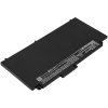 Аккумулятор для HP ProBook 645 G, ProBook 645 G4 [3300mAh]. Рис 2