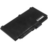 Аккумулятор для HP ProBook 645 G, ProBook 645 G4 [3300mAh]. Рис 4