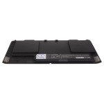 Аккумулятор для HP EliteBook Revolve 810 G1, EliteBook Revolve 810 G3, EliteBook Revolve 810 G2 (F1J31AV), EliteBook Revolve 810 G2 (F1J33AV), EliteBook Revolve 810 G2 (F1J34AV), 0D06XL, OD06XL ... [4400mAh] [посмотреть все]