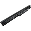 Аккумулятор для HP Pavilion TouchSmart SleekBook 15, Pavilion TouchSmart SleekBook 14, 15-N018TX, 15-N010AX, 14Z-F000, 14-F088CA, 14-F048CA, 14-F040CA, 14-F027CL, 14-F023CL, 14-F021NR, 14-F020US [2200mAh]. Рис 1