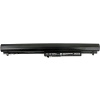 Аккумулятор для HP Pavilion TouchSmart SleekBook 15, Pavilion TouchSmart SleekBook 14, 15-N018TX, 15-N010AX, 14Z-F000, 14-F088CA, 14-F048CA, 14-F040CA, 14-F027CL, 14-F023CL, 14-F021NR, 14-F020US [2200mAh]. Рис 5