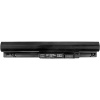 Аккумулятор для HP Pavilion 10 TouchSmart [2400mAh]. Рис 3