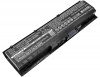 Аккумулятор для HP 17t-ab200, 17 [4400mAh]. Рис 1