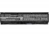 Аккумулятор для HP 17t-ab200, 17 [4400mAh]. Рис 3