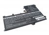 Аккумулятор для HP SlateBook 101, TPN-Q127 [3350mAh]. Рис 3