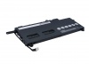 Аккумулятор для HP Pavilion 11 X360, Pavilion 11-N000, TPN-C115, PL02XL, 751681-421 [3800mAh]. Рис 3