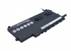 Аккумулятор для HP Pavilion 11 X360, Pavilion 11-N000, TPN-C115, PL02XL, 751681-421 [3800mAh]. Рис 4