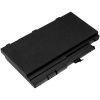 Аккумулятор для HP ZBook 17 G3, ZBook 17 G4, ZBook 17 G4 [8300mAh]. Рис 3
